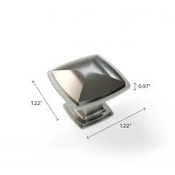 NewAge Products Traditional Rounded 14 NewAge Products Traditional Rounded