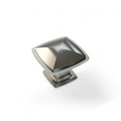 NewAge Products Traditional Rounded