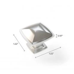 NewAge Products Traditional Rounded 17 NewAge Products Traditional Rounded