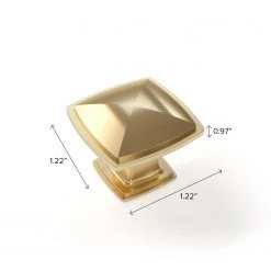 NewAge Products Traditional Rounded 20 NewAge Products Traditional Rounded