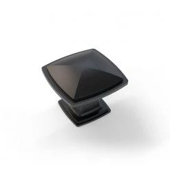 NewAge Products Traditional Rounded 21 NewAge Products Traditional Rounded