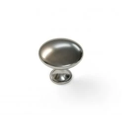 NewAge Products Contemporary Rounded