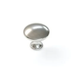 NewAge Products Contemporary Rounded