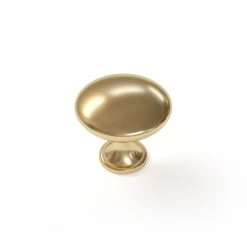 NewAge Products Contemporary Rounded