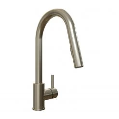 Cheap NewAge Products Store 26 NewAge Products Classic Pull-Down Faucet