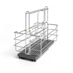 NewAge Products Under Sink Organizer