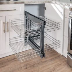 NewAge Products Magic Corner