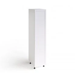 NewAge Products Home Pantry Cabinet