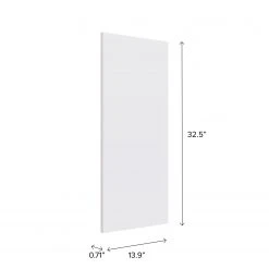 NewAge Products Home Bar Cabinets Home Wall Cabinet Side Panel 39 NewAge Products Home Bar Cabinets Home Wall Cabinet Side Panel