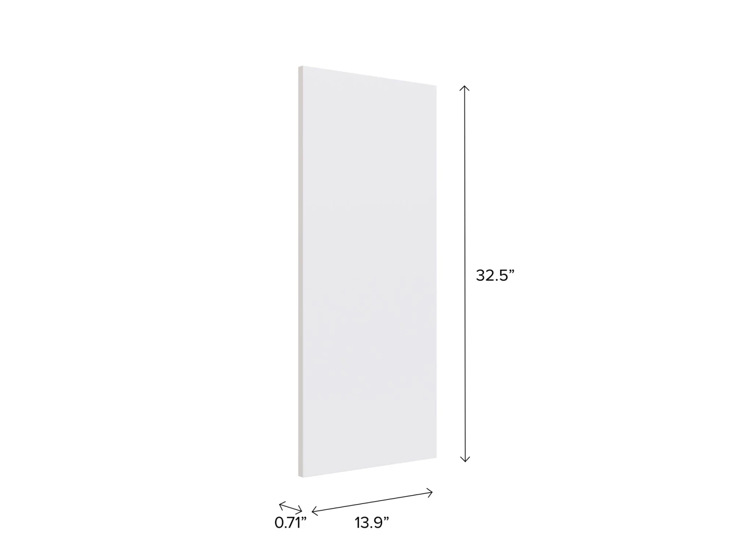 NewAge Products Home Bar Cabinets Home Wall Cabinet Side Panel 10 NewAge Products Home Bar Cabinets Home Wall Cabinet Side Panel