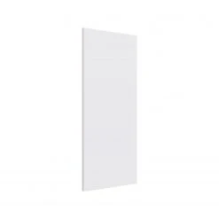 NewAge Products Home Bar Cabinets Home Wall Cabinet Side Panel 35 NewAge Products Home Bar Cabinets Home Wall Cabinet Side Panel