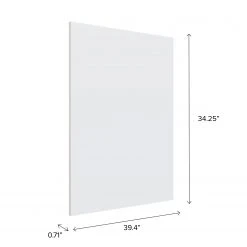 NewAge Products Home 39.4