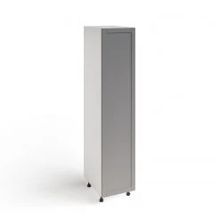 NewAge Products Home Pantry Cabinet