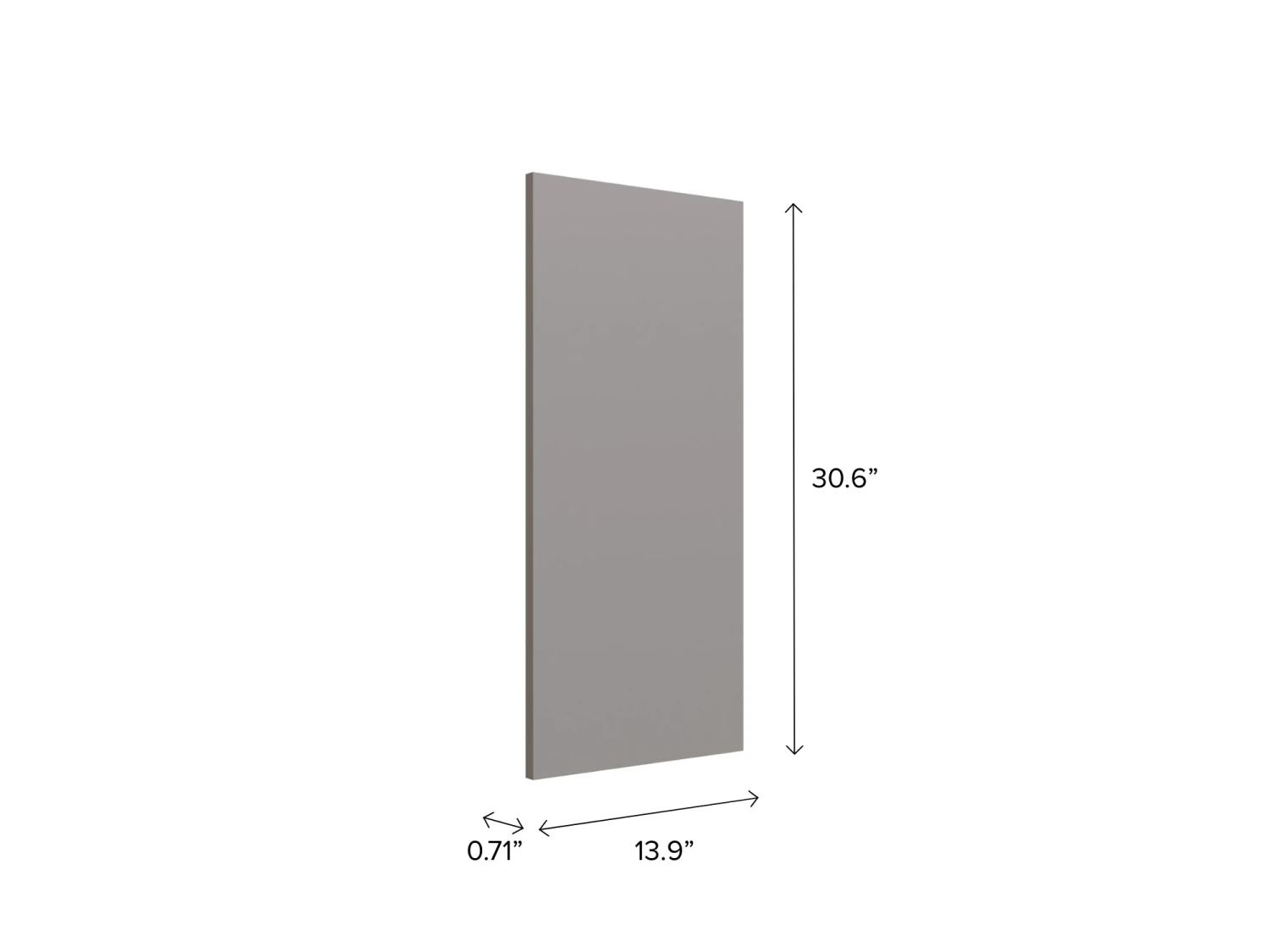 NewAge Products Home Bar Cabinets Home Wall Cabinet Side Panel 15 NewAge Products Home Bar Cabinets Home Wall Cabinet Side Panel