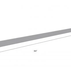 NewAge Products Home Toe Kick 49 NewAge Products Home Toe Kick