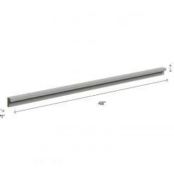 NewAge Products Home Skirting