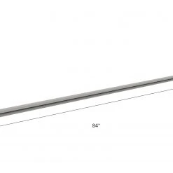 NewAge Products Home Skirting