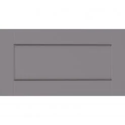 NewAge Products Kitchen Samples Sample Top Drawer - 18 Inch