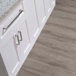 NewAge Products Stone Composite LVP Flooring 5mm 800 Sq. Ft. Flooring Bundle 35 NewAge Products Stone Composite LVP Flooring 5mm 800 Sq. Ft. Flooring Bundle