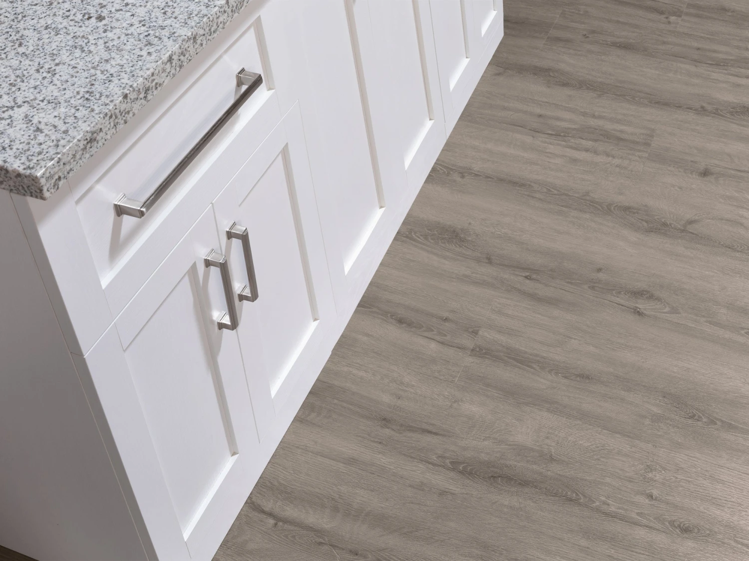 NewAge Products Stone Composite LVP Flooring 5mm 800 Sq. Ft. Flooring Bundle 12 NewAge Products Stone Composite LVP Flooring 5mm 800 Sq. Ft. Flooring Bundle