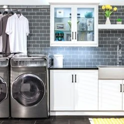 NewAge Products Laundry Room