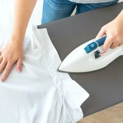 NewAge Products Laundry Room