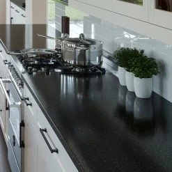 NewAge Products Shop Kitchen Sets Linear Kitchen 19 NewAge Products Shop Kitchen Sets Linear Kitchen