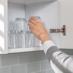 NewAge Products Shop Kitchen Sets Linear Kitchen 20 NewAge Products Shop Kitchen Sets Linear Kitchen