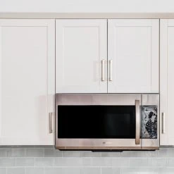 NewAge Products Shop Kitchen Sets Linear Kitchen 21 NewAge Products Shop Kitchen Sets Linear Kitchen