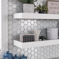 NewAge Products Shop Kitchen Sets Linear Kitchen 22 NewAge Products Shop Kitchen Sets Linear Kitchen