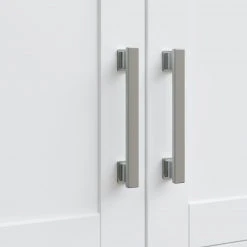 NewAge Products Shop Kitchen Sets Linear Kitchen 23 NewAge Products Shop Kitchen Sets Linear Kitchen