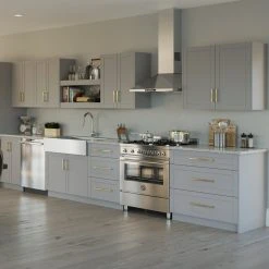 NewAge Products Shop Kitchen Sets Linear Kitchen 26 NewAge Products Shop Kitchen Sets Linear Kitchen