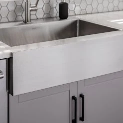 NewAge Products Shop Kitchen Sets Linear Kitchen 27 NewAge Products Shop Kitchen Sets Linear Kitchen