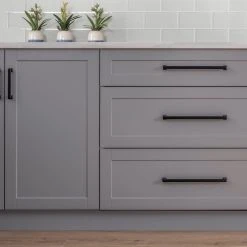 NewAge Products Shop Kitchen Sets Linear Kitchen 29 NewAge Products Shop Kitchen Sets Linear Kitchen