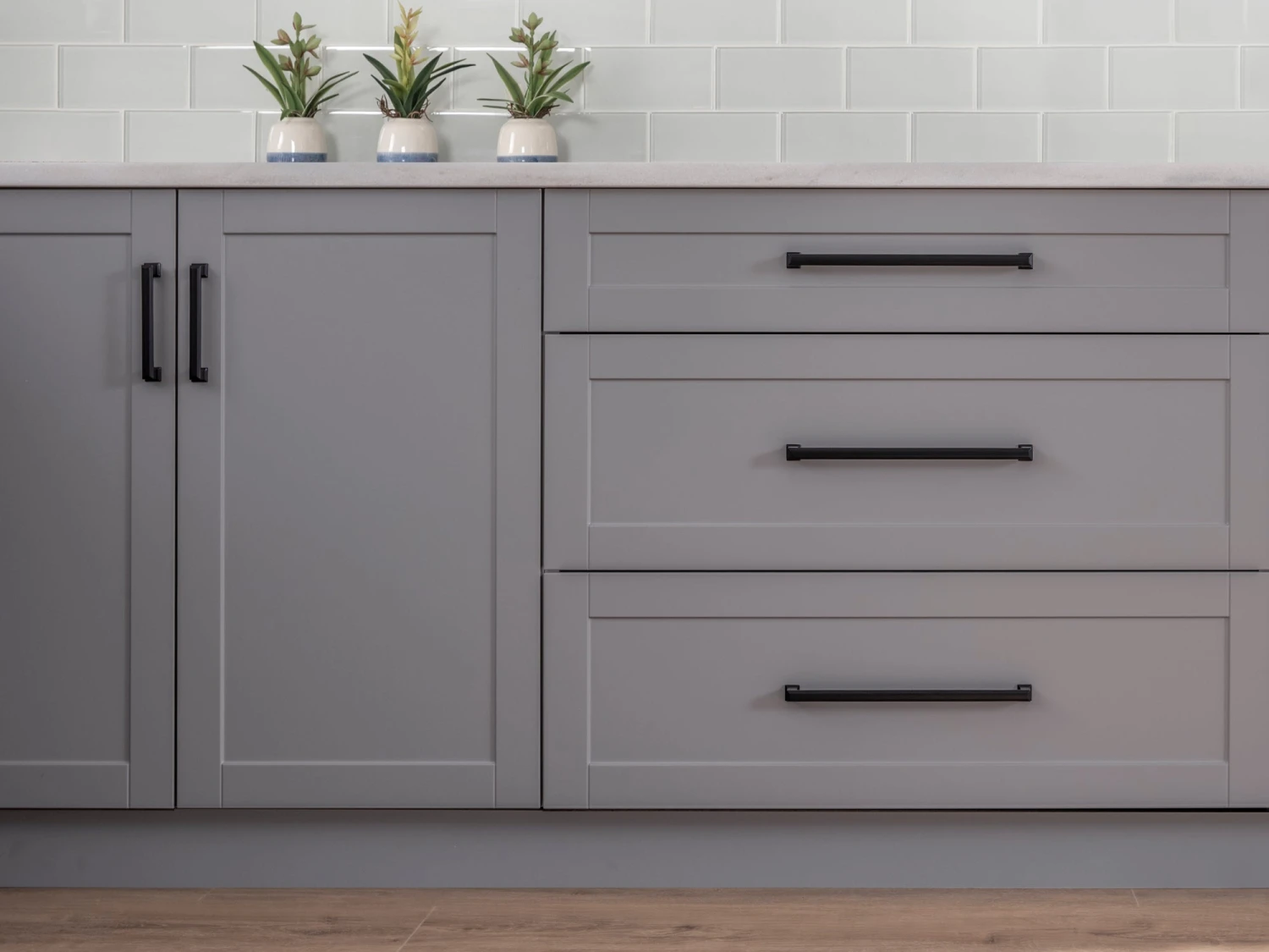 NewAge Products Shop Kitchen Sets Linear Kitchen 13 NewAge Products Shop Kitchen Sets Linear Kitchen