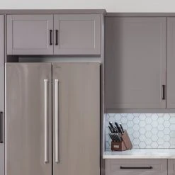 NewAge Products Shop Kitchen Sets Linear Kitchen 30 NewAge Products Shop Kitchen Sets Linear Kitchen