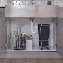 NewAge Products Shop Kitchen Sets Linear Kitchen 31 NewAge Products Shop Kitchen Sets Linear Kitchen