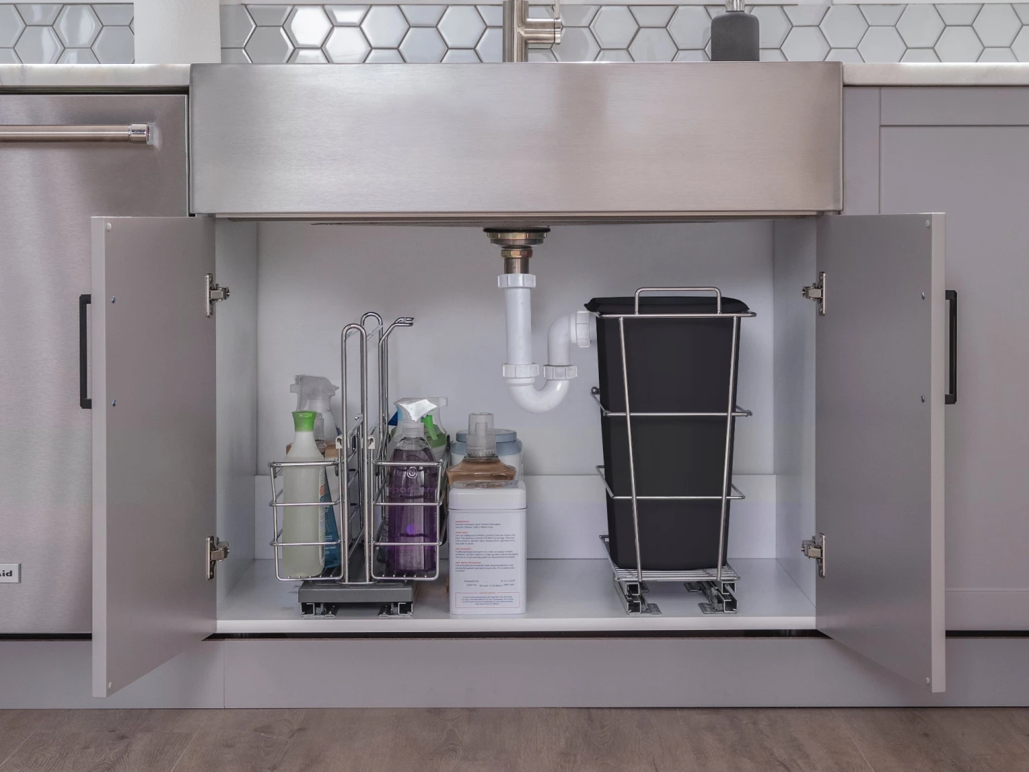 NewAge Products Shop Kitchen Sets Linear Kitchen 15 NewAge Products Shop Kitchen Sets Linear Kitchen