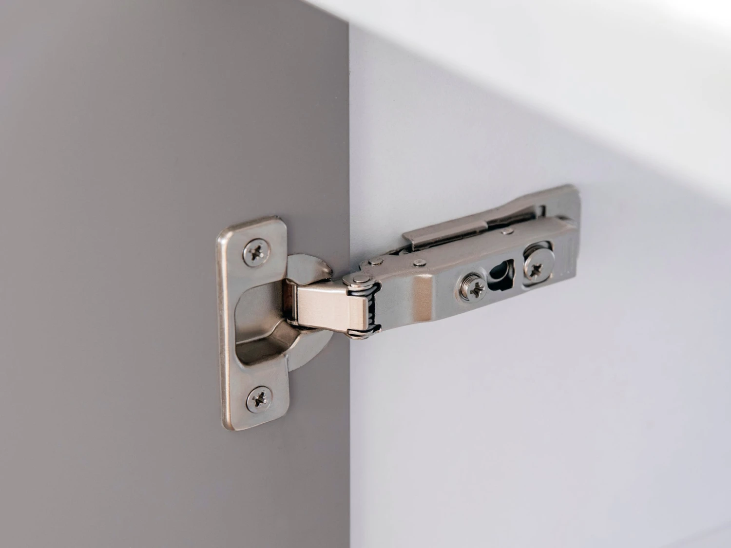 NewAge Products Shop Kitchen Sets Linear Kitchen 16 NewAge Products Shop Kitchen Sets Linear Kitchen