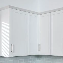 NewAge Products 10X10 Kitchen