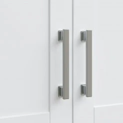 NewAge Products 10X10 Kitchen