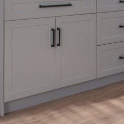 NewAge Products 10X10 Kitchen