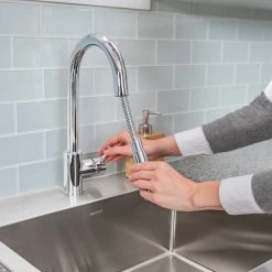 NewAge Products 10X10 Kitchen