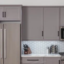 NewAge Products 10X10 Kitchen