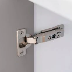 NewAge Products 10X10 Kitchen