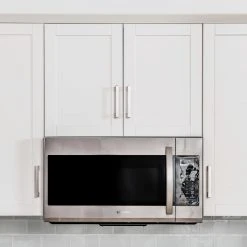 NewAge Products Shop Kitchen Sets Home Kitchen 13 Piece Cabinet Set With Granite Countertops And Sink