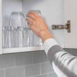 NewAge Products Shop Kitchen Sets Home Kitchen 13 Piece Cabinet Set With Granite Countertops And Sink