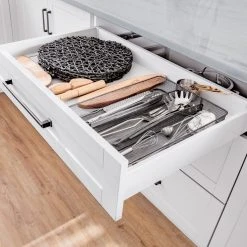 NewAge Products Shop Kitchen Sets Home Kitchen 13 Piece Cabinet Set With Granite Countertops And Sink