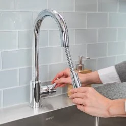 NewAge Products Home Kitchen 13 Piece Cabinet Set With Pantry Cabinet And Sink 33 NewAge Products Home Kitchen 13 Piece Cabinet Set With Pantry Cabinet And Sink