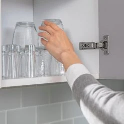 NewAge Products Home Kitchen 13 Piece Cabinet Set With Pantry Cabinet And Sink 48 NewAge Products Home Kitchen 13 Piece Cabinet Set With Pantry Cabinet And Sink